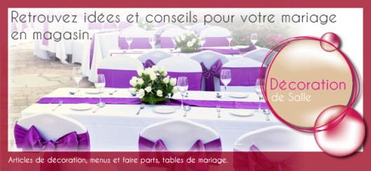 fete de rencontre