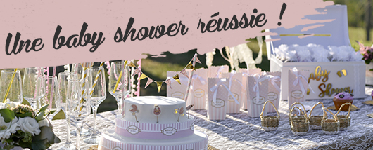 Des Idees Pour Organiser Une Baby Shower Blog Jour De Fete Des Idees Pour Organiser Une Baby Shower Blog Jour De Fete