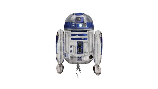 Un Anniversaire Star Wars Blog Jour De Fete Un Anniversaire Star Wars Blog Jour De Fete