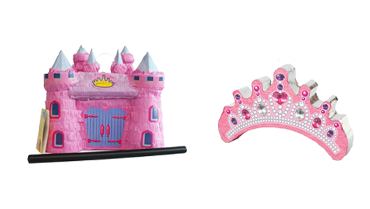 Des Pinatas Pour Tous Les Anniversaires Blog Jour De Fete