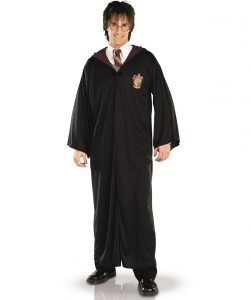 deguisement-carnaval-harry-potter