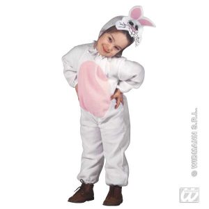 deguisement-carnaval-lapin