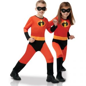 deguisement-carnaval-les-indestructibles