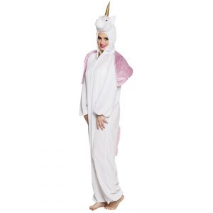 deguisement-carnaval-licorne