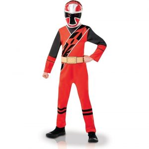 deguisement-carnaval-powers-rangers