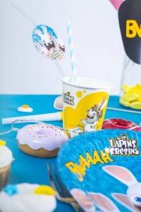 4 Conseils Pour Une Decoration De Table D Anniversaire Magique Blog Jour De Fete 4 Conseils Pour Une Decoration De Table D Anniversaire Magique Blog Jour De Fete
