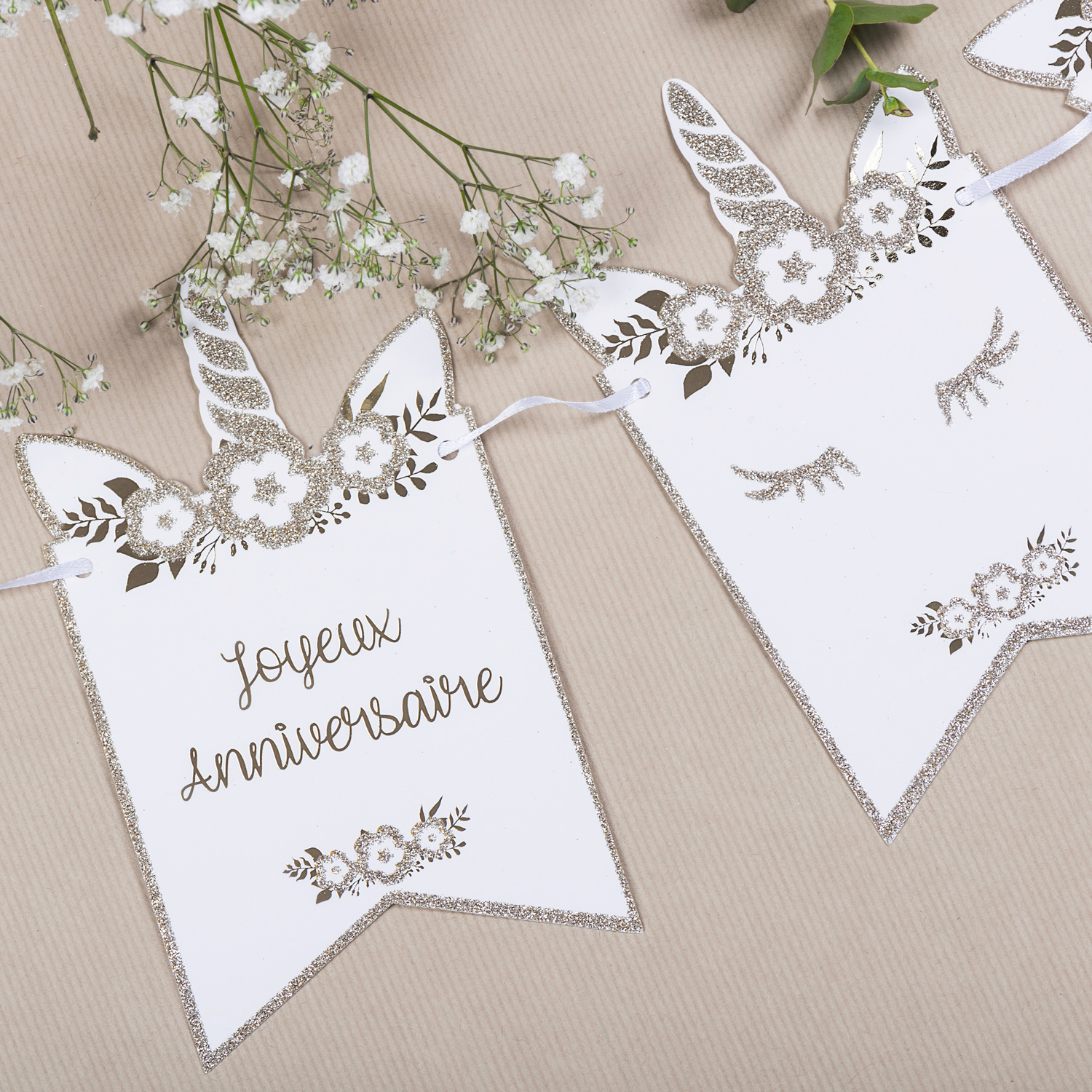 4 Conseils Pour Une Decoration De Table D Anniversaire Magique Blog Jour De Fete 4 Conseils Pour Une Decoration De Table D Anniversaire Magique Blog Jour De Fete