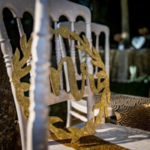 mariage-gold-decoration