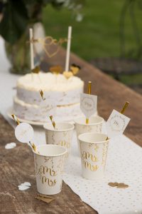 mariage-gold-decoration