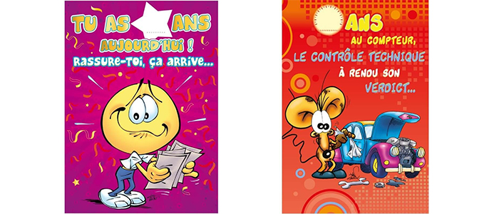 Idee De Cartes Humoristiques Pour Anniversaire Blog Jour De Fete Idee De Cartes Humoristiques Pour Anniversaire Blog Jour De Fete