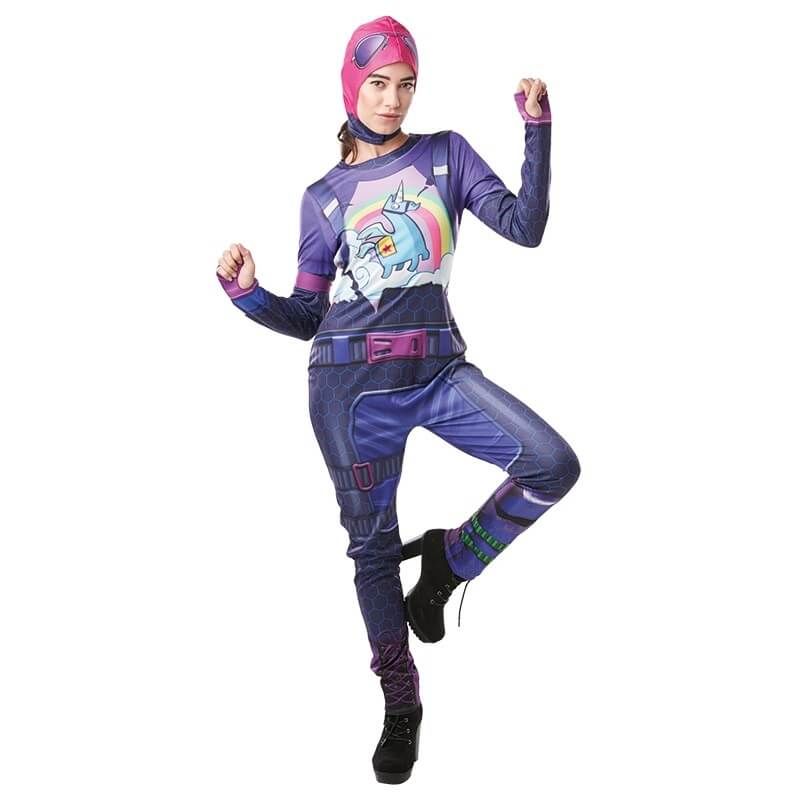 Costume fortnite proche de moi