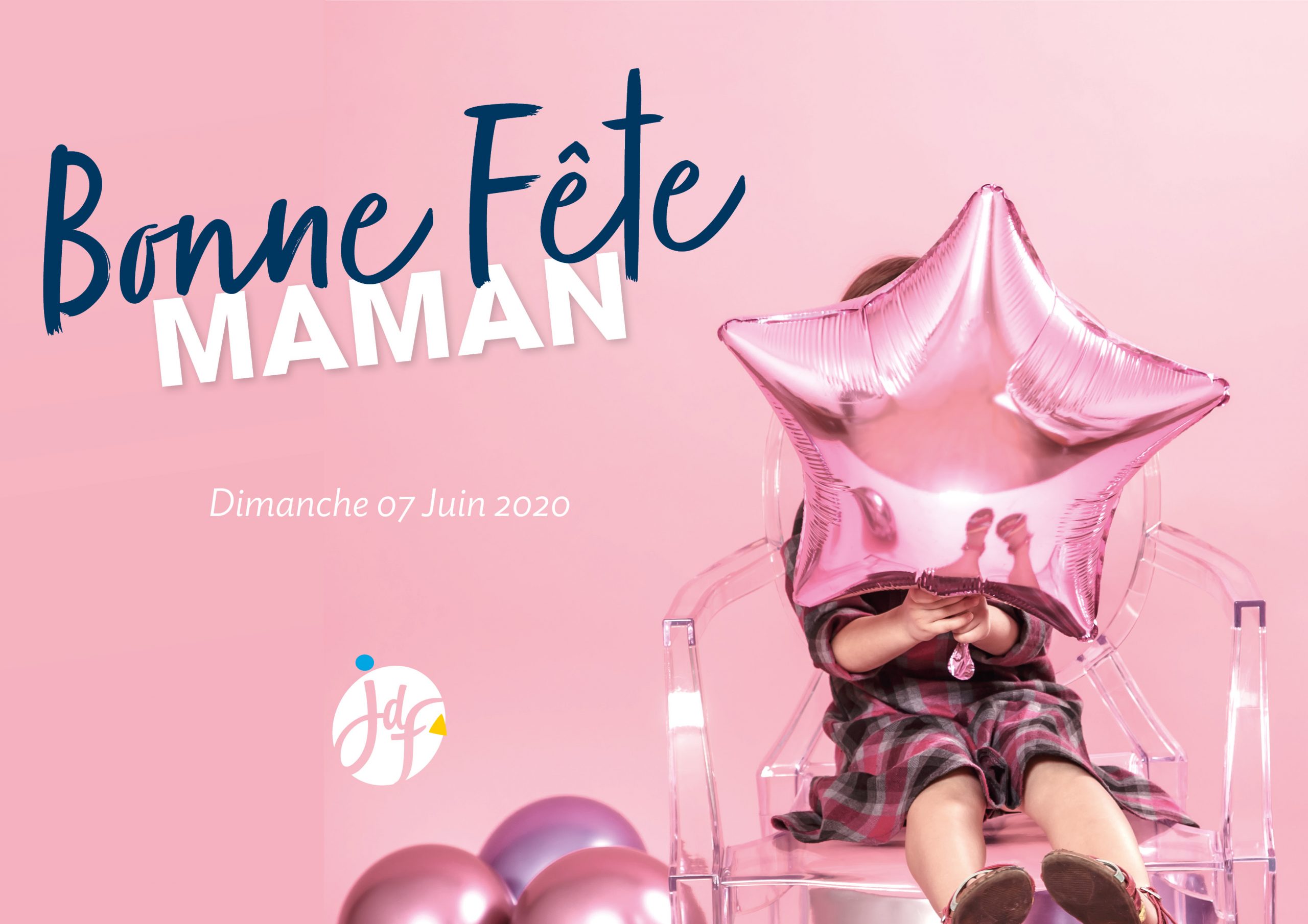 Fête des mères : nos idées cadeaux - Blog Jour de Fête