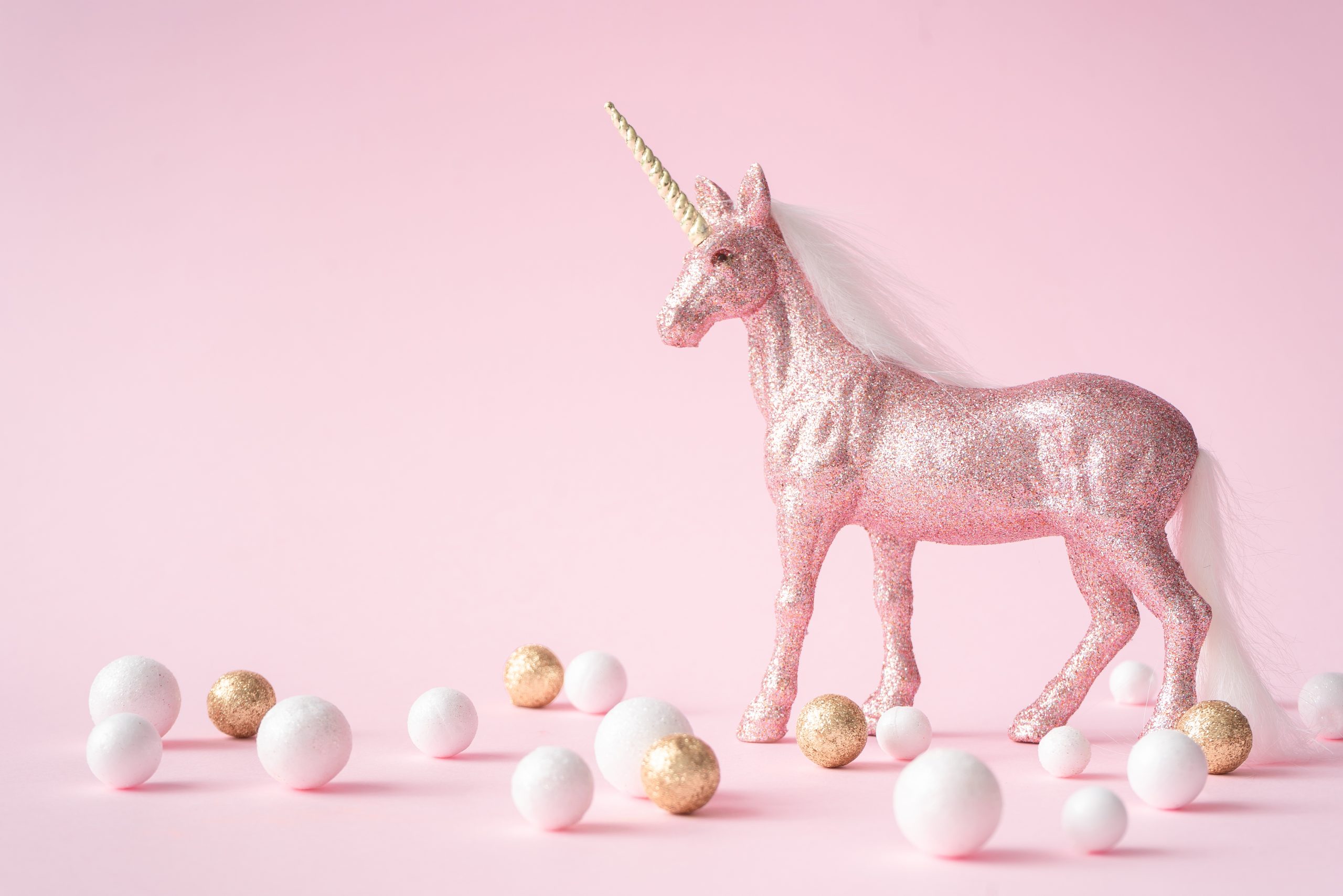 Comment Preparer Un Anniversaire Enfant Au Theme De Licorne Comment Preparer Un Anniversaire Enfant Au Theme De Licorne