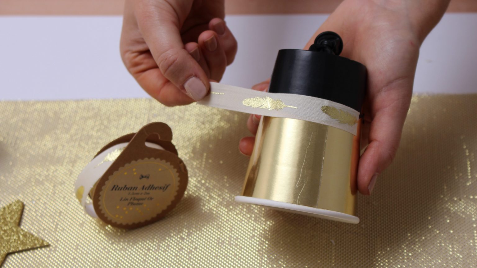 DIY : Comment fabriquer un canon à confettis ? - Blog Jour de Fête