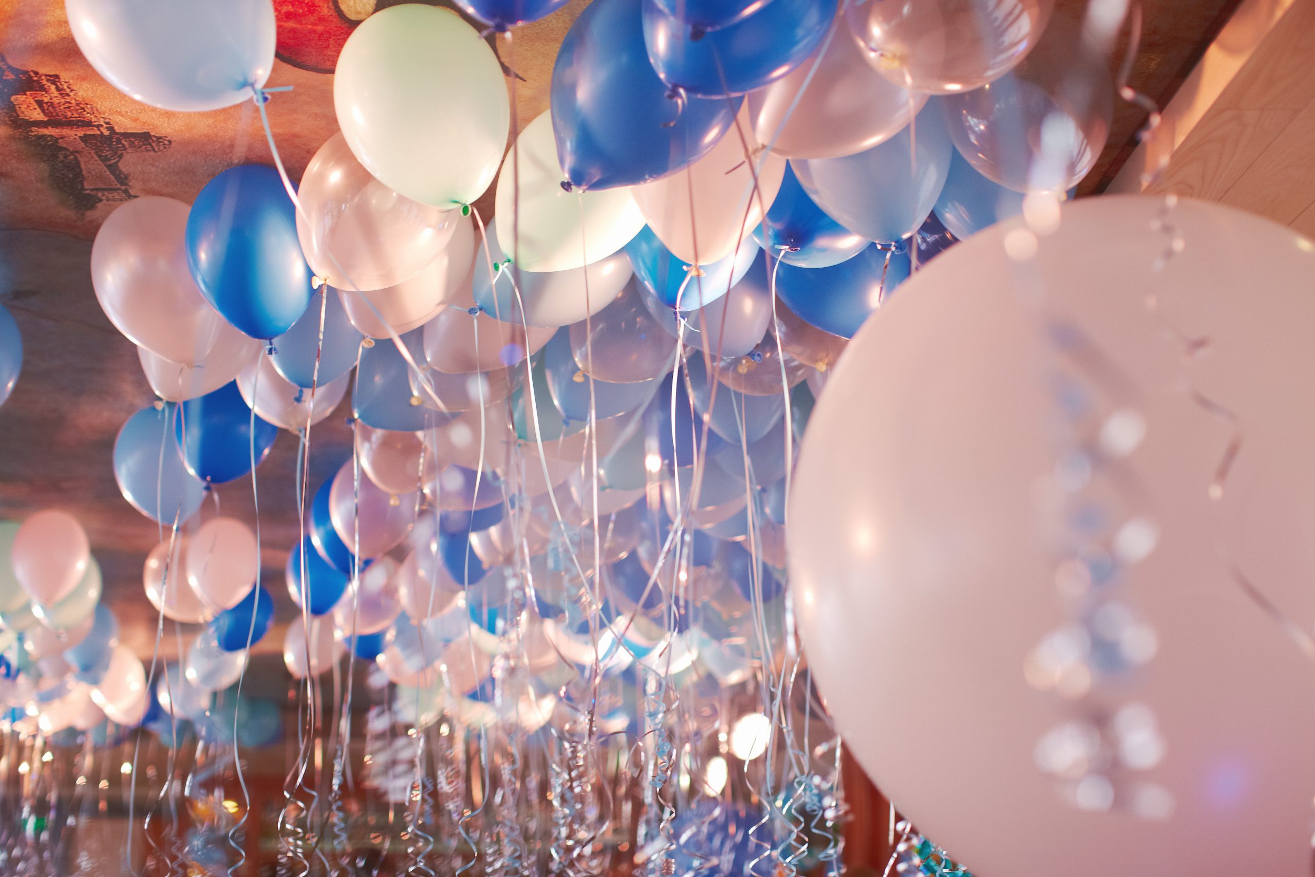 ballon