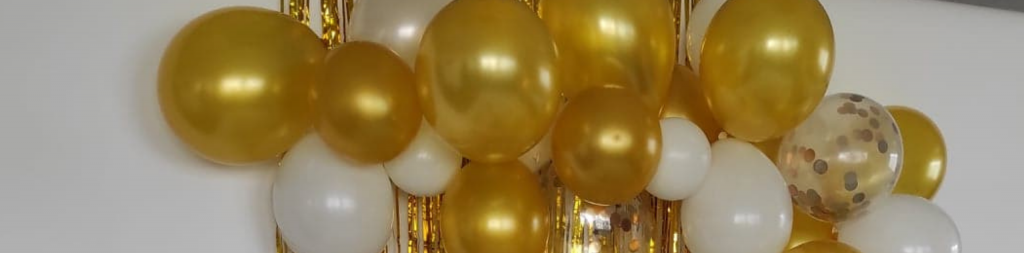 Comment Organiser Un Anniversaire Classe Et Elegant Blog Jour De Fete