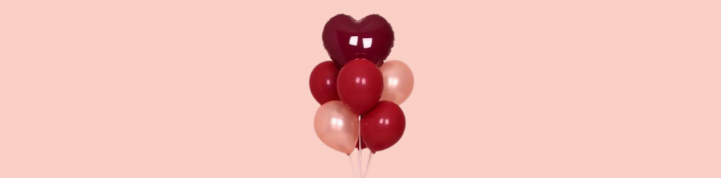 assemblage-composition-ballons-amour