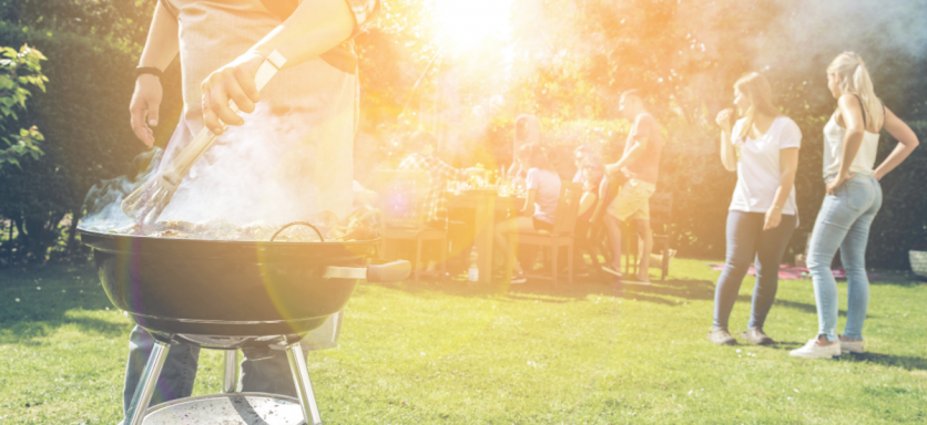 barbecue-maison-americain
