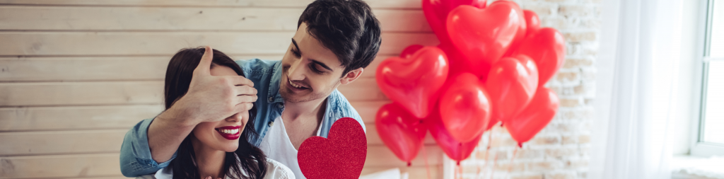 misez-sur-les-ballons-pour-une-st-valentin-hyper-romantique