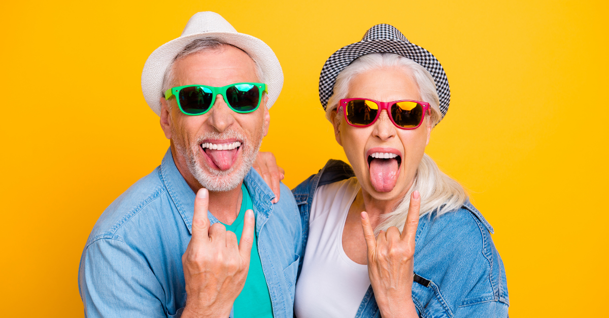 7 Astuces Pour Un Pot De Depart A La Retraite Reussi Blog Jour De Fete 7 Astuces Pour Un Pot De Depart A La Retraite Reussi Blog Jour De Fete