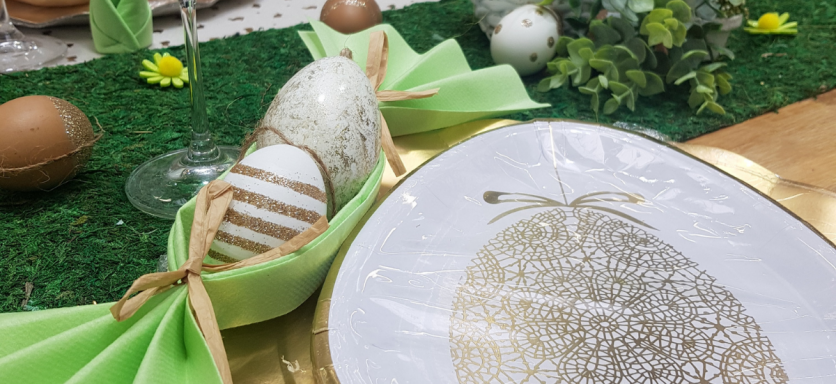 Deco-accessoires-paques-article