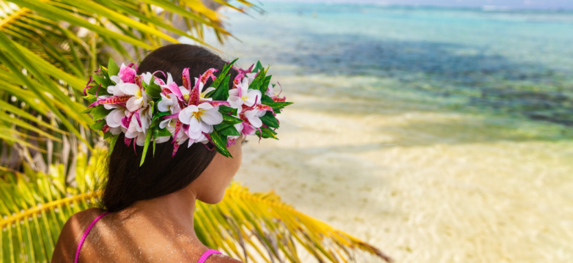 Direction-polynesie-anniversaire-vaiana