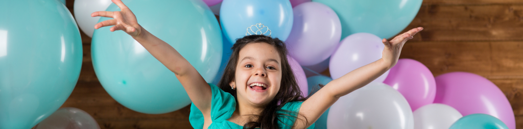 anniversaire-sirene-deguisement-amusement