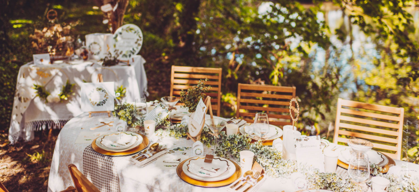 organiser-premiere-communion-article