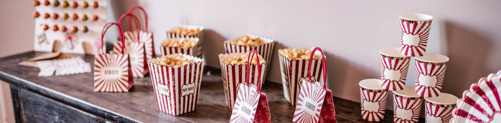 Anniversaire-Circus-Vintage-Deco-Table