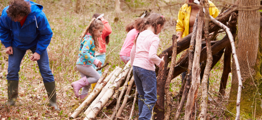 comment-organiser-anniversaire-enfant-kohlanta