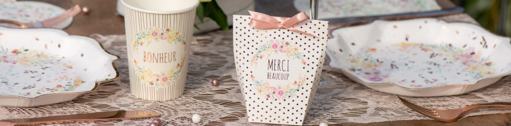 Mariage-fleuri-deco-table