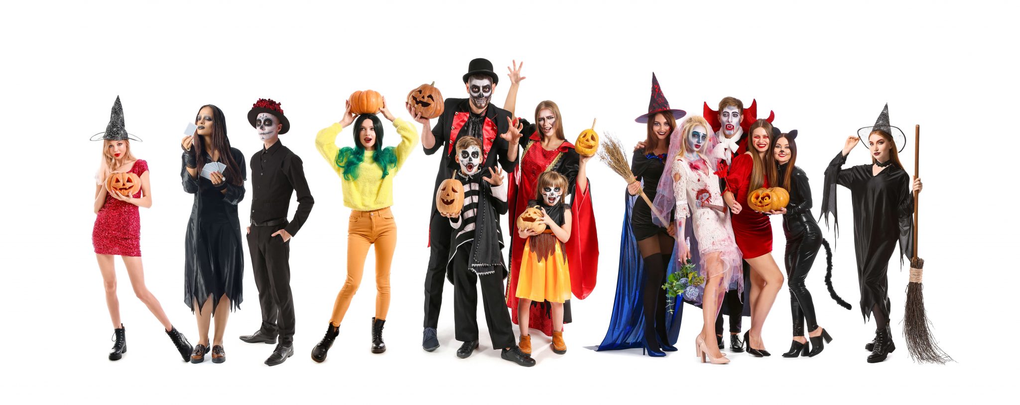 Sitemapcdatahttpsdekokniqoocomlidl Deguisement Halloween 2022null