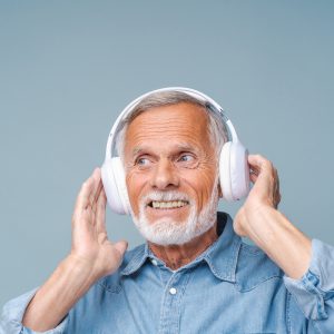 Faites le jeu de la lecture sur les lèvres pour annoncer une grossesse | jourdefete.com