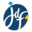 boutique-jourdefete.com Icon
