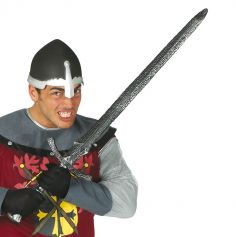 Epée de Chevalier - 98 cm