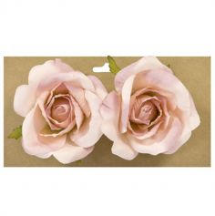 roses-boutons-decoration | jourdefete.com