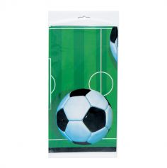 Nappe - Collection Soccer