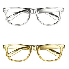 lunettes-plastique-accessoire-deguisement-costume | jourdefete.com