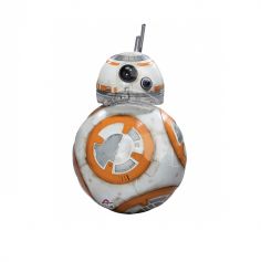 Ballon Hélium BB-8 - Star Wars