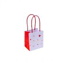 sacs-cadeaux-saint-valentin-amour | jourdefete.com