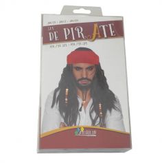 set pirate | jourdefete.com