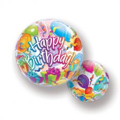 ballon-helium-happy-birthday-rond|jourdefete.com