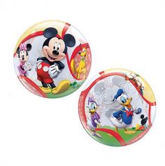 Ballon hélium "Mickey" Disney®