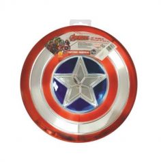 captain-america-bouclier-Avengers|jourdefete.com