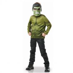 deguisement-masque-hulk-carnaval | jourdefete.com