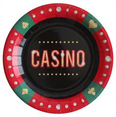 assiettes-casino-poker|jourdefete.com