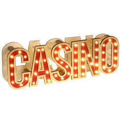 lettres-lumineuses-casino|jourdefete.com