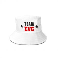 Bob "Team EVG"