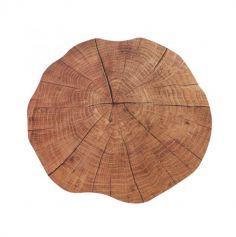set-table-tronc-arbre|jourdefete.com