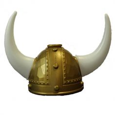 casque de viking pour adulte | jourdefete.com
